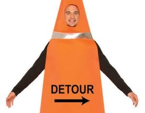 Meet your Posher, Juan